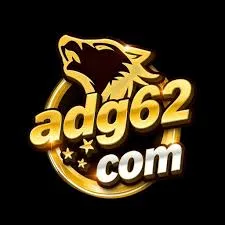 ADG62 - Petualangan Seru di Dunia Anime