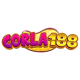 CORLA188 - Game Tycoon Seru dan Menarik