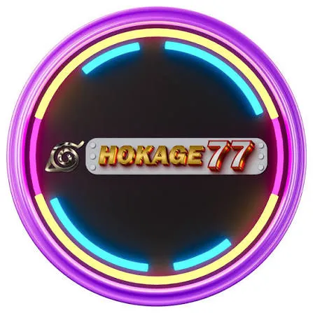 HOKAGE77 - Game Domino Terbaik untuk Hiburan Anda