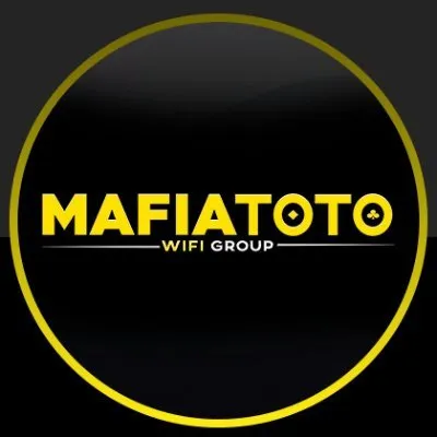 MAFIATOTO - Kengerian Dalam Kegelapan