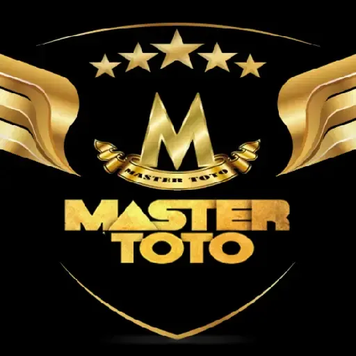MASTERTOTO - Petualangan Seru di Dunia Fantasi