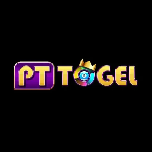 PTTOGEL - Game MOBA Seru dan Menantang