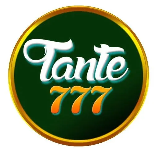 TANTE777 - Permainan Strategi Terbaik untuk Mengasah Otak Anda